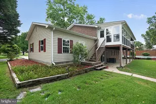 3925 Shamrock Ct, Port Republic, MD 20676 - Photo 18