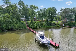 3925 Shamrock Ct, Port Republic, MD 20676 - Photo 10