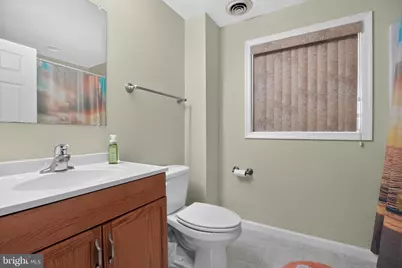 3925 Shamrock Court, Port Republic, MD 20676 - Photo 42