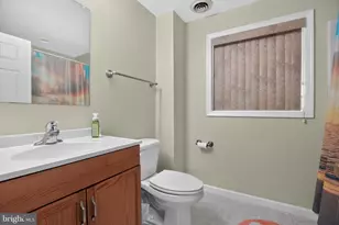 3925 Shamrock Ct, Port Republic, MD 20676 - Photo 42
