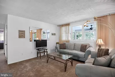 3925 Shamrock Court, Port Republic, MD 20676 - Photo 24