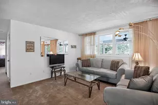 3925 Shamrock Ct, Port Republic, MD 20676 - Photo 24