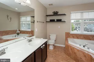 655 Burr Oak Ct, Prince Frederick, MD 20678 - Photo 42