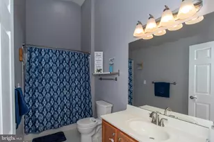 655 Burr Oak Ct, Prince Frederick, MD 20678 - Photo 36