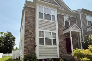 655 Burr Oak Ct, Prince Frederick, MD 20678 - Photo 1