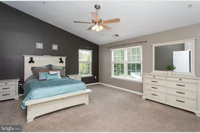 655 Burr Oak Court, Prince Frederick, MD 20678 - Photo 40