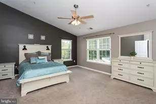 655 Burr Oak Ct, Prince Frederick, MD 20678 - Photo 40