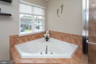 655 Burr Oak Ct, Prince Frederick, MD 20678 - Photo 44