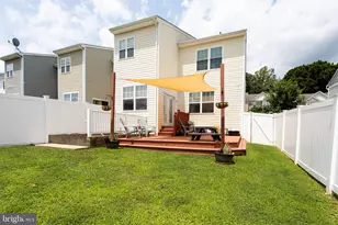 655 Burr Oak Ct, Prince Frederick, MD 20678 - Photo 24