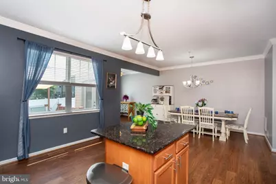 655 Burr Oak Court, Prince Frederick, MD 20678 - Photo 16