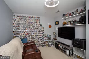 655 Burr Oak Ct, Prince Frederick, MD 20678 - Photo 56