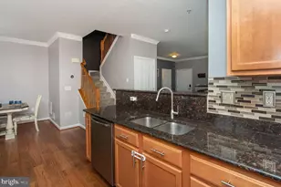 655 Burr Oak Ct, Prince Frederick, MD 20678 - Photo 16