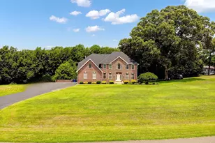 25 Hoile Ln, Huntingtown, MD 20639 - Photo 84