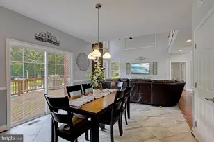 25 Hoile Ln, Huntingtown, MD 20639 - Photo 22