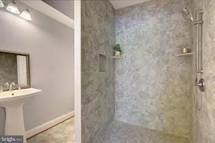 25 Hoile Ln, Huntingtown, MD 20639 - Photo 32