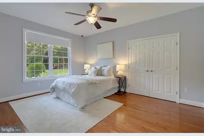 25 Hoile Lane, Huntingtown, MD 20639 - Photo 30