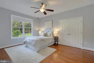 25 Hoile Ln, Huntingtown, MD 20639 - Photo 30