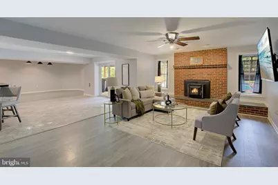 25 Hoile Lane, Huntingtown, MD 20639 - Photo 50