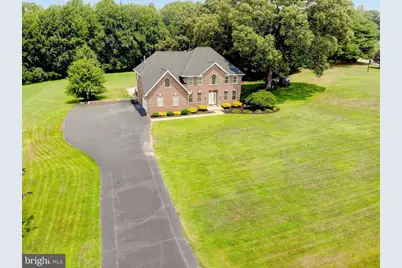 25 Hoile Lane, Huntingtown, MD 20639 - Photo 74