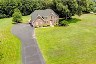 25 Hoile Ln, Huntingtown, MD 20639 - Photo 74