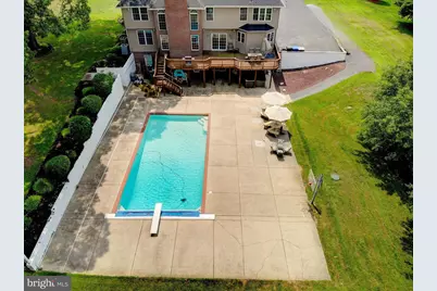 25 Hoile Lane, Huntingtown, MD 20639 - Photo 70