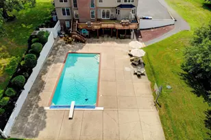 25 Hoile Ln, Huntingtown, MD 20639 - Photo 70