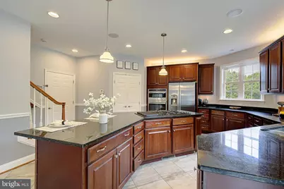 25 Hoile Lane, Huntingtown, MD 20639 - Photo 24