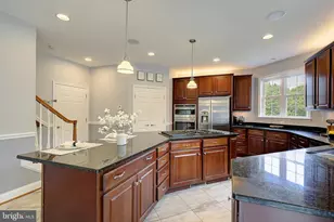25 Hoile Ln, Huntingtown, MD 20639 - Photo 24