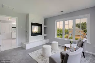 25 Hoile Ln, Huntingtown, MD 20639 - Photo 40
