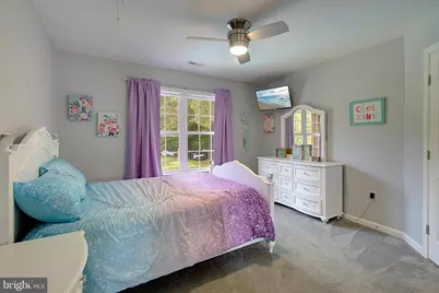 25 Hoile Lane, Huntingtown, MD 20639 - Photo 46