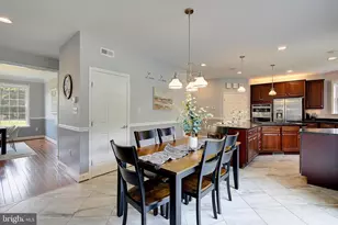 25 Hoile Ln, Huntingtown, MD 20639 - Photo 20