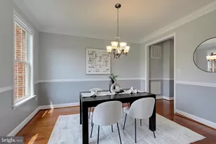 25 Hoile Ln, Huntingtown, MD 20639 - Photo 12