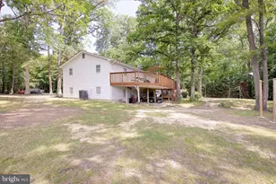 5494 Hallowing Point Rd, Prince Frederick, MD 20678 - Photo 40