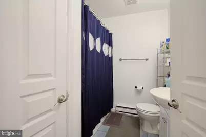 5494 Hallowing Point Road, Prince Frederick, MD 20678 - Photo 20