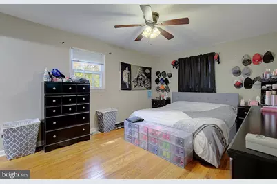 5494 Hallowing Point Road, Prince Frederick, MD 20678 - Photo 22