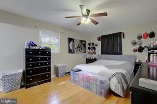 5494 Hallowing Point Rd, Prince Frederick, MD 20678 - Photo 22