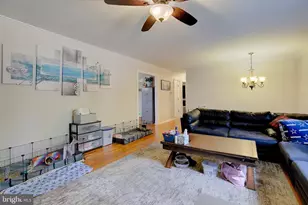 5494 Hallowing Point Rd, Prince Frederick, MD 20678 - Photo 10