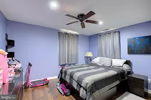 5494 Hallowing Point Rd, Prince Frederick, MD 20678 - Photo 34