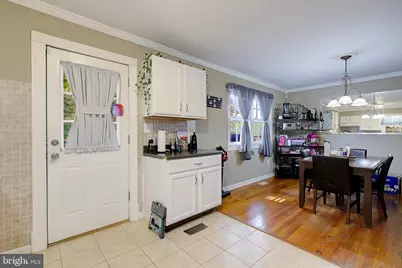 5494 Hallowing Point Road, Prince Frederick, MD 20678 - Photo 16