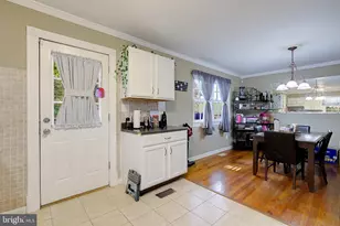 5494 Hallowing Point Rd, Prince Frederick, MD 20678 - Photo 16