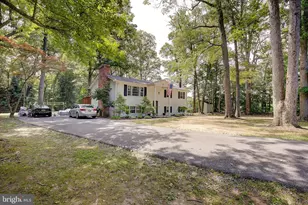 5494 Hallowing Point Rd, Prince Frederick, MD 20678 - Photo 2