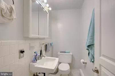 5494 Hallowing Point Road, Prince Frederick, MD 20678 - Photo 24