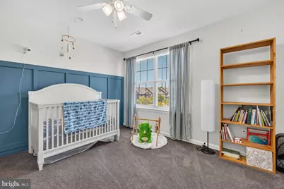 121 Polo Way, Prince Frederick, MD 20678 - Photo 20