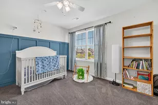 121 Polo Way, Prince Frederick, MD 20678 - Photo 20