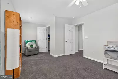 121 Polo Way, Prince Frederick, MD 20678 - Photo 22
