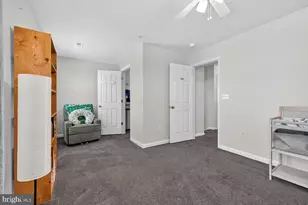 121 Polo Way, Prince Frederick, MD 20678 - Photo 22