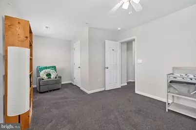 121 Polo Way, Prince Frederick, MD 20678 - Photo 24