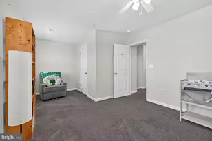 121 Polo Way, Prince Frederick, MD 20678 - Photo 24