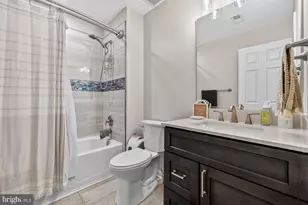 121 Polo Way, Prince Frederick, MD 20678 - Photo 26