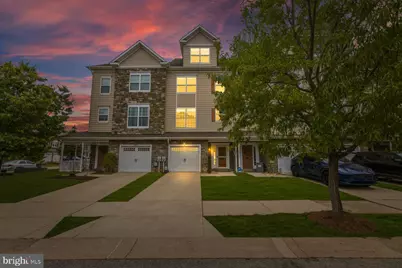 121 Polo Way, Prince Frederick, MD 20678 - Photo 2